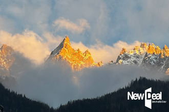 achat boutique chamonix-mt-blanc 74400