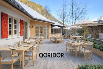 achat boutique chamonix-mt-blanc 74400