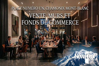 achat boutique chamonix-mt-blanc 74400