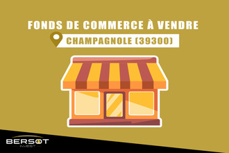 achat boutique champagnole 39300