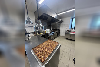 achat boutique champfleury 51500