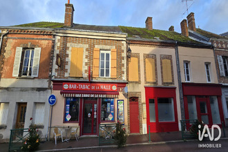 achat boutique champignelles 89350