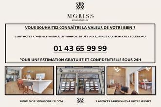 achat boutique champigny-sur-marne 94500