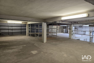 achat boutique champigny-sur-marne 94500