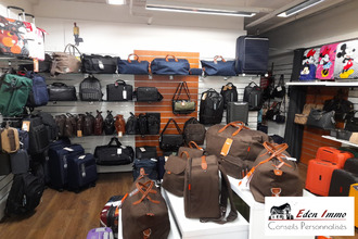 achat boutique champniers 16430