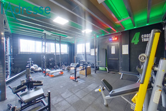 achat boutique champs-sur-marne 77420