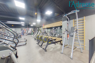 achat boutique champs-sur-marne 77420