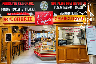 achat boutique chamrousse 38410