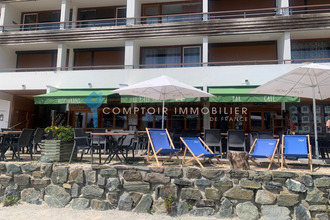achat boutique chamrousse 38410