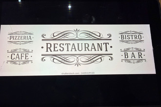 achat boutique chanteheux 54300