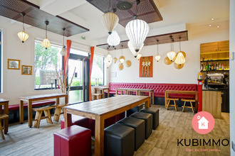 achat boutique chanteloup-en-brie 77600