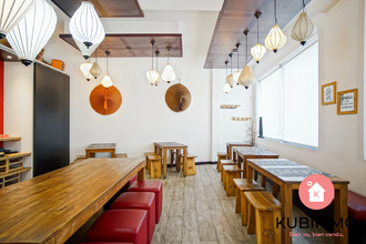 achat boutique chanteloup-en-brie 77600