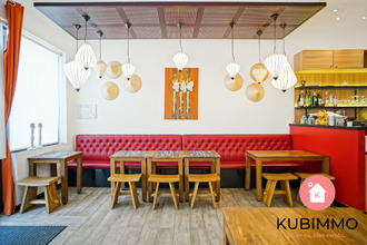 achat boutique chanteloup-en-brie 77600