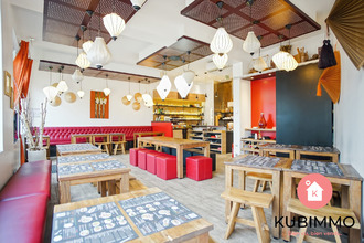 achat boutique chanteloup-en-brie 77600