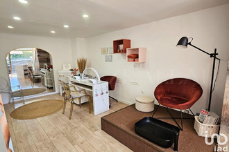 achat boutique chantilly 60500