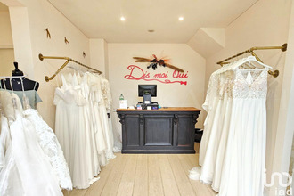 achat boutique chantilly 60500