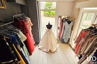 achat boutique chantilly 60500