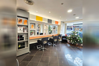 achat boutique chantilly 60500