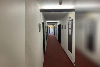 achat boutique chantilly 60500