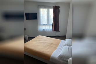 achat boutique chantilly 60500