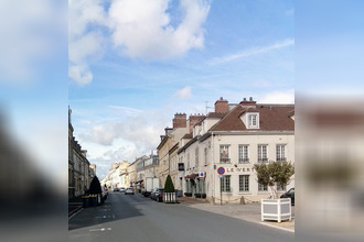 achat boutique chantilly 60500
