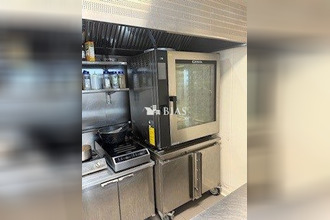 achat boutique charenton-le-pont 94220