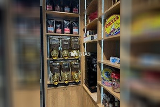 achat boutique charenton-le-pont 94220