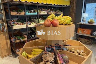 achat boutique charenton-le-pont 94220