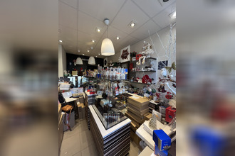 achat boutique charenton-le-pont 94220