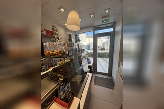 achat boutique charenton-le-pont 94220