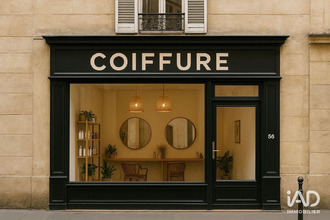 achat boutique charenton-le-pont 94220