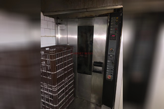 achat boutique charleville-mezieres 08000