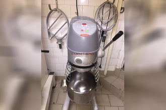 achat boutique charleville-mezieres 08000