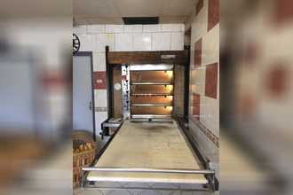 achat boutique charleville-mezieres 08000