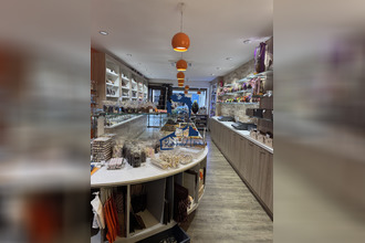 achat boutique charleville-mezieres 08000