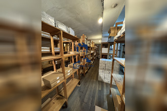 achat boutique charleville-mezieres 08000