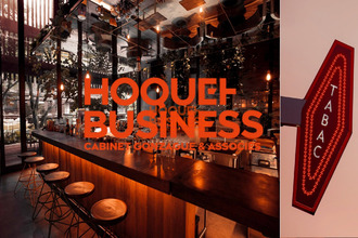 achat boutique charleville-mezieres 08000