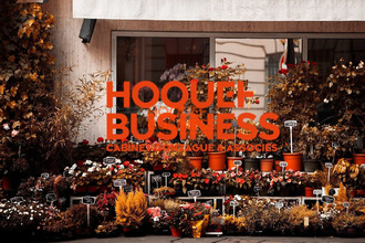 achat boutique charleville-mezieres 08000