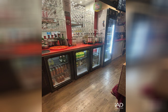 achat boutique charleville-mezieres 08000