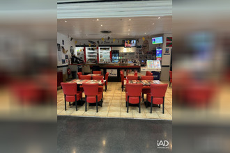 achat boutique charleville-mezieres 08000