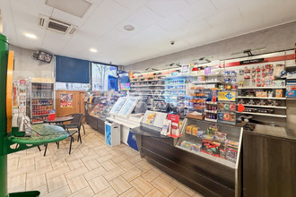 achat boutique charleville-mezieres 08000