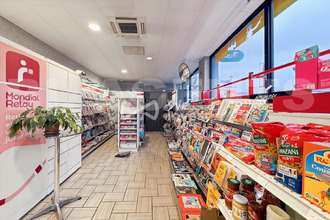 achat boutique charleville-mezieres 08000