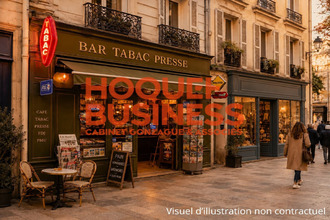 achat boutique charleville-mezieres 08000