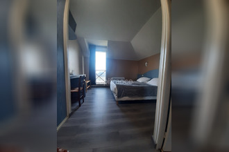 achat boutique charleville-mezieres 08000