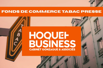 achat boutique charleville-mezieres 08000
