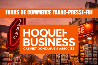 achat boutique charleville-mezieres 08000