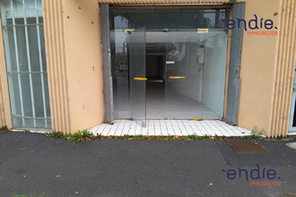 achat boutique charleville-mezieres 08000
