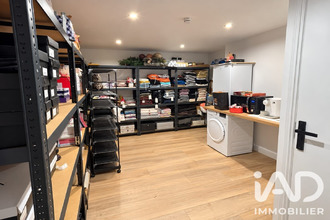 achat boutique charleville-mezieres 08000