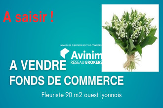 achat boutique charly 69390