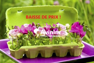 achat boutique charly 69390